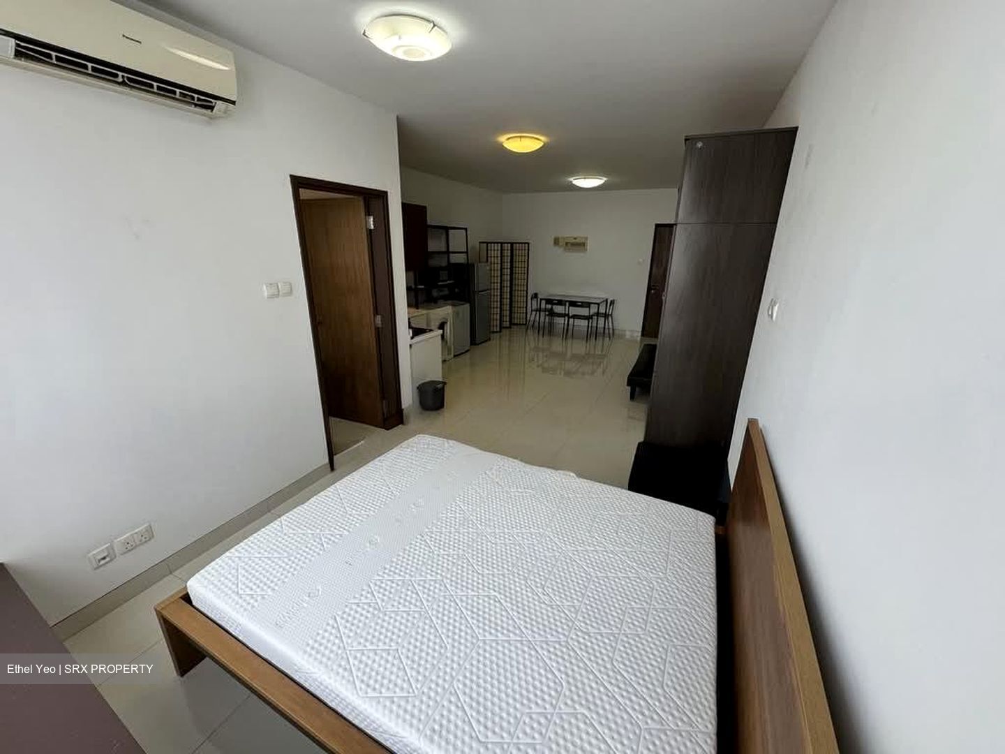 Residences @ Somme (D8), Apartment #589256321